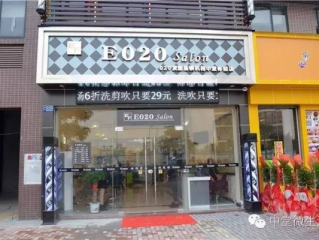 ks凯时地址✅：✅凯时首页地址