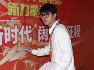 Ab娱乐✅｜🐽AB娱乐体育电子官网