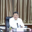 猴哥事件，警钟长鸣，共筑儿童安全防线