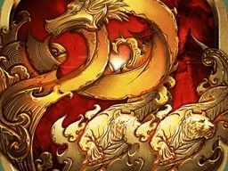 创世红海国际官网㊙️-✅创世红海平台怎么样