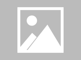 南京怎么了（南京怎么了呀）