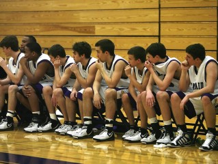 单机不联网斗地主游戏㊙️✅？🈷️不用连网单机斗地主