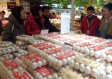 胖东来调整多款热门产品价格，消费新趋势下的市场策略与消费者福音