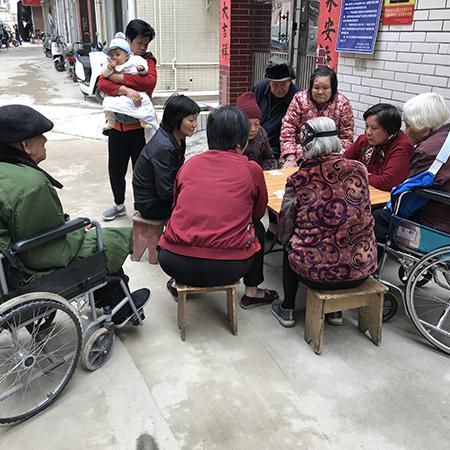 棋牌百人三公✅-㊙️百人三公有规律吗 棋牌百人三公✅-㊙️百人三公有规律吗