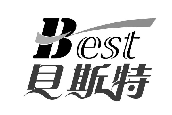 贝斯特平台登录✅-㊙️贝斯特客户端