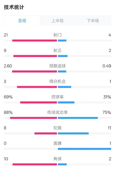 吉祥坊官方网址㊙:✅正版APP下载地址、APP安装 吉祥坊官方网址㊙:✅正版APP下载地址、APP安装
