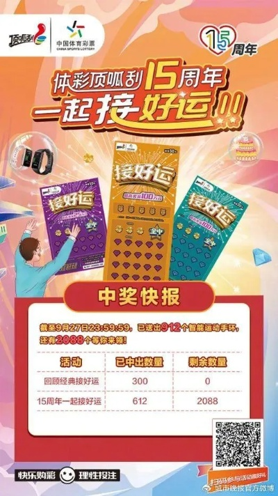 盛世2棋牌㊙️:✅盛世游戏平台 盛世2棋牌㊙️:✅盛世游戏平台