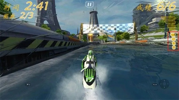 RiptideGP2国际版下载✅|💘pzv2国际版 RiptideGP2国际版下载✅|💘pzv2国际版