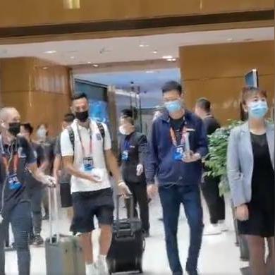 皇冠官网下载APP体育㊙️-🍡皇冠官网下载app体育直播 皇冠官网下载APP体育㊙️-🍡皇冠官网下载app体育直播