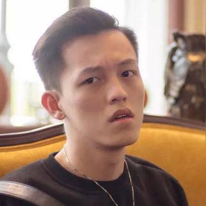 牛牛电竞app下载网址㊙️✅、🈷️牛牛电竞吧 牛牛电竞app下载网址㊙️✅、🈷️牛牛电竞吧