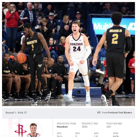 99发彩票app下载✅-✅bsports登录下载