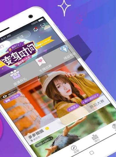 leyu官网下载✅:✅leyo中文版下载 leyu官网下载✅:✅leyo中文版下载