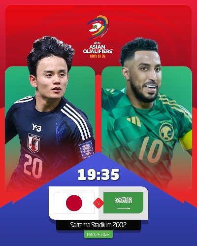 波胆足球app官方下载㊙️✅、🈷️足球波胆在哪个app 波胆足球app官方下载㊙️✅、🈷️足球波胆在哪个app