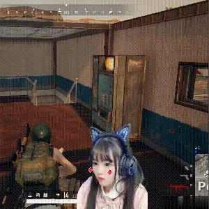 JRS直播免费体育直播篮球TV㊙️✅:✍️足球直播 JRS直播免费体育直播篮球TV㊙️✅:✍️足球直播