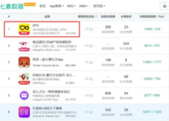 亚美电竞官网㊙️✅|☯亚美官方旗舰店 亚美电竞官网㊙️✅|☯亚美官方旗舰店