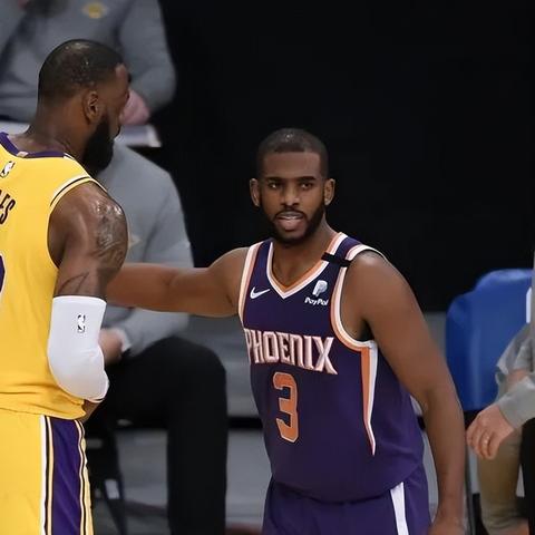 Nba体育赛事直播✅-✍️nba体育比赛直播 Nba体育赛事直播✅-✍️nba体育比赛直播