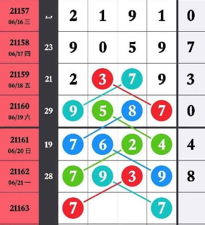 彩神官方版下载✅-㊙️彩神心水新版 彩神官方版下载✅-㊙️彩神心水新版