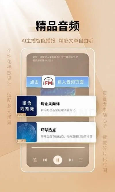 DS视讯|官方网站㊙️-✅在线视讯网站 DS视讯|官方网站㊙️-✅在线视讯网站