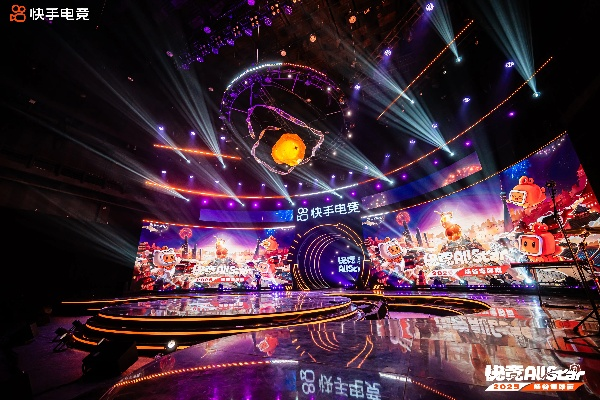 恒耀2电竞官网✅- ❣️恒耀平台官网 恒耀2电竞官网✅- ❣️恒耀平台官网