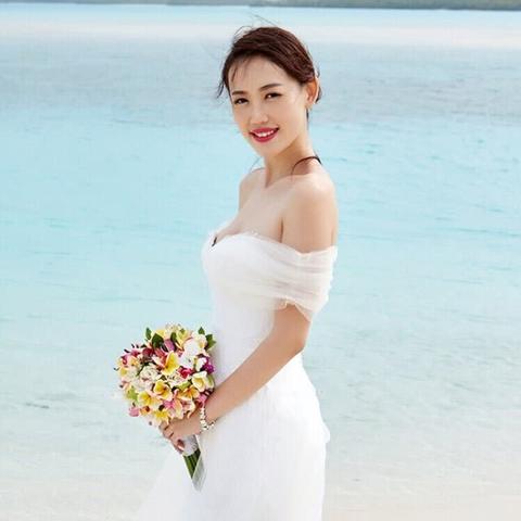 家族企业背后的权力纠葛,一场诉讼的背后故事 家族企业背后的权力纠葛,一场诉讼的背后故事