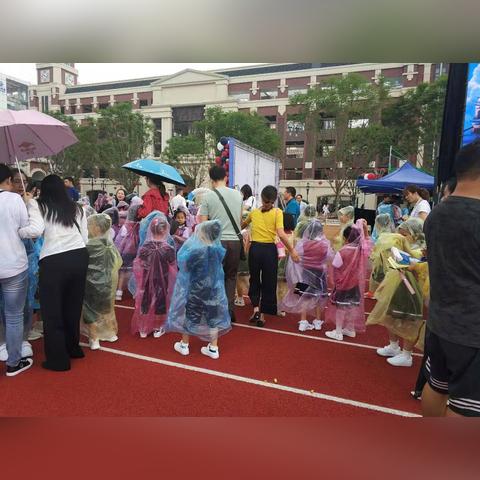 旧笔芯的新价值,中学校长致学生及家长的一封公开信 旧笔芯的新价值,中学校长致学生及家长的一封公开信