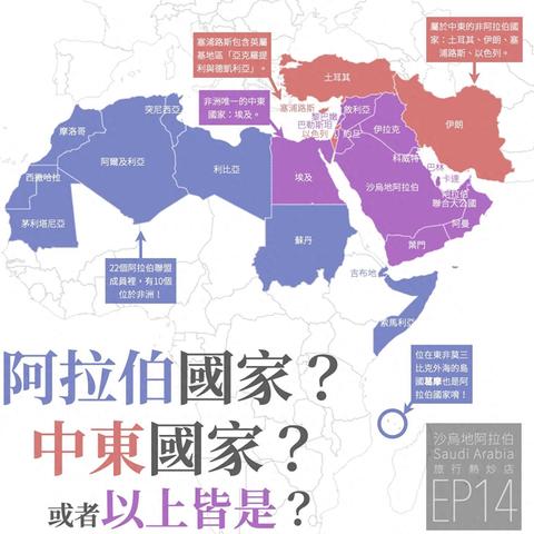 欧洲央行开启货币政策正常化新篇章,加息25个基点 欧洲央行开启货币政策正常化新篇章,加息25个基点