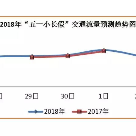 青海6.3级地震,游客蹲下避险显智慧 青海6.3级地震,游客蹲下避险显智慧
