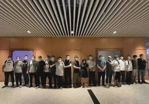 中缅联合声明,深化友谊,共谋发展新篇章 中缅联合声明,深化友谊,共谋发展新篇章